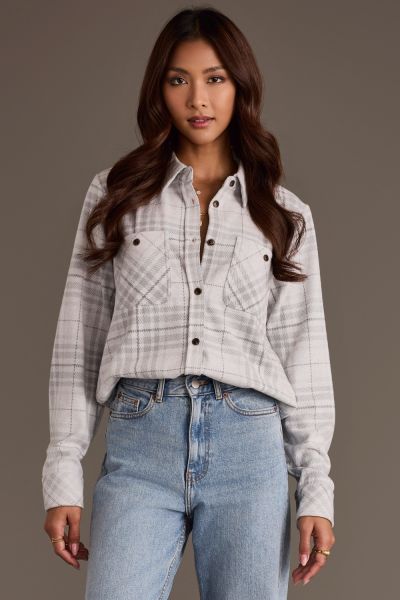 CL-TOP-1816-GRAY