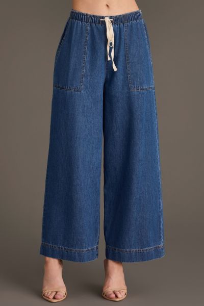 CL-BTM-1830-DENIM