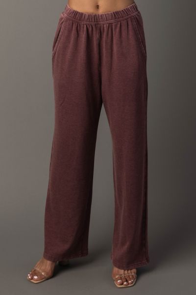 CL-BTM-1713-WINE