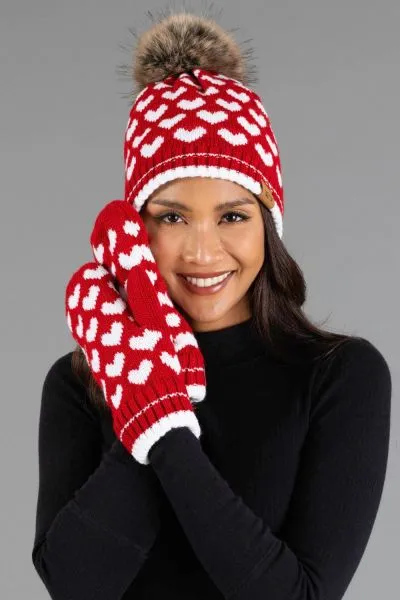 M-615-RED