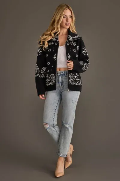 CL-SW-2179-BLACK