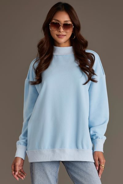 CL-SW-1768-LIGHT BLUE