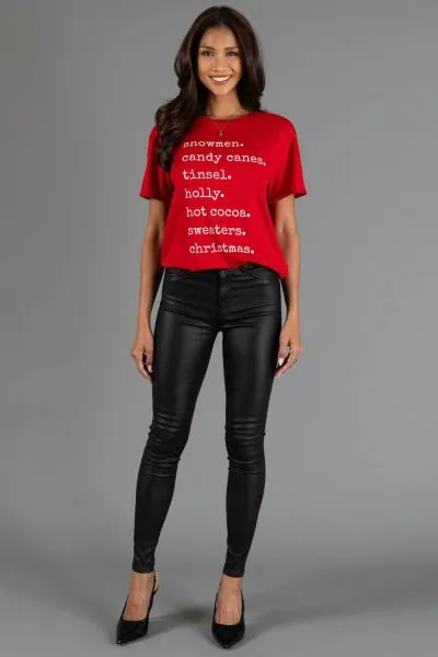 CL-TOP-1676-RED
