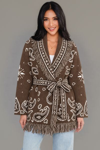 CL-CD-2189-BROWN