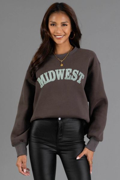 CL-SW-1800-CHARCOAL