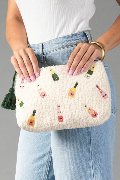 WOVEN-1069-MULTI