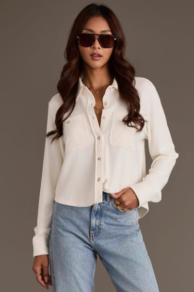 CL-TOP-1879-IVORY