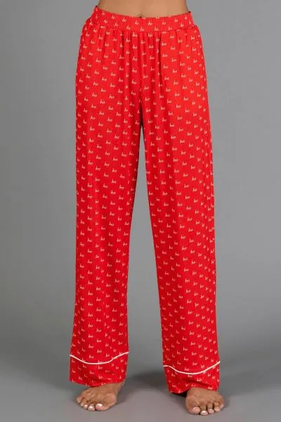 CL-PJ-1753-RED