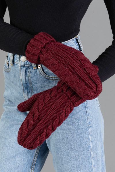 M-559-BURGUNDY