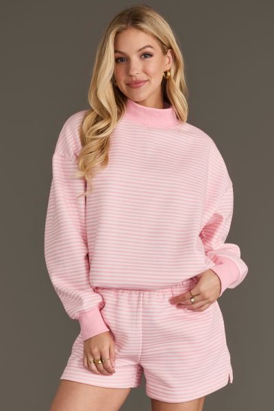 CL-SW-2015-PINK