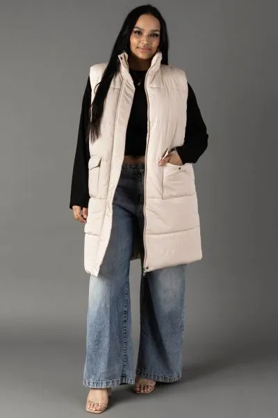 CL-VT-1664-CREAM