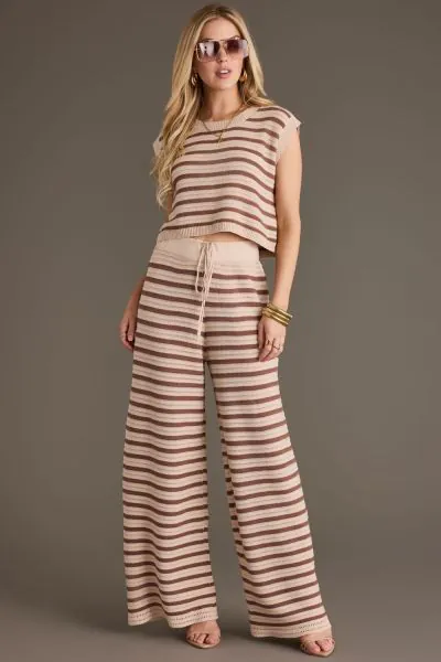 CL-BTM-2088-BEIGE
