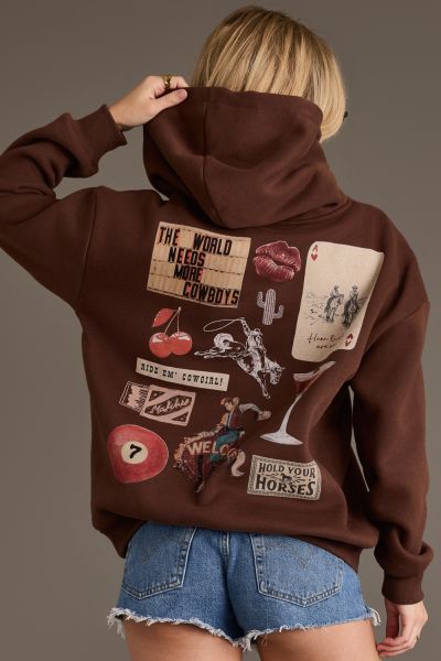 CL-SW-2043-BROWN