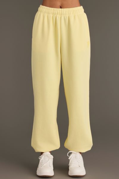 CL-BTM-1925-YELLOW