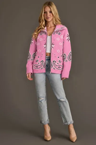 CL-SW-2175-PINK