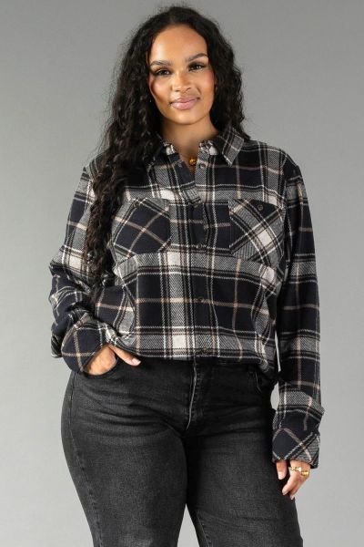 CL-TOP-1620-BLACK