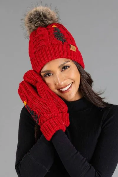 M-622-RED