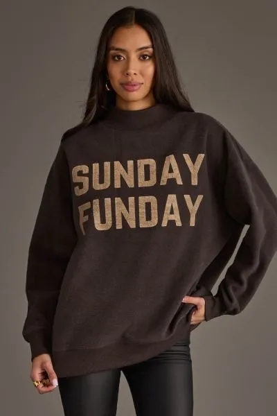 CL-SW-1286-DARK GRAY