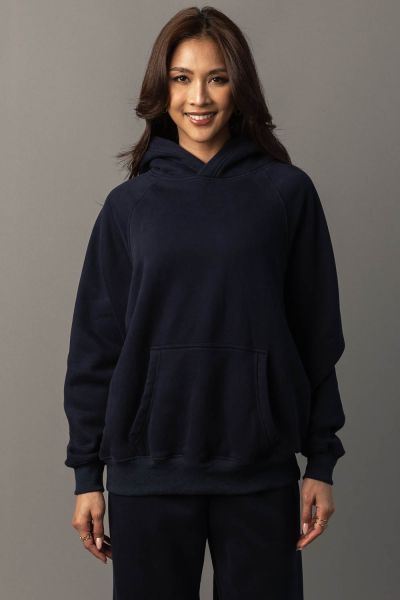 CL-SW-1696-NAVY