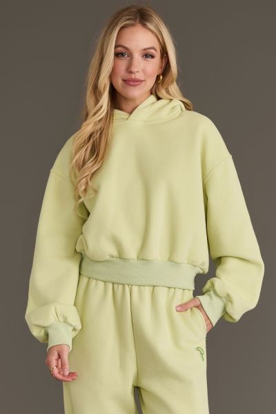 CL-SW-1918-LIME