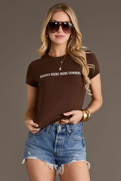 CL-TOP-2078-BROWN