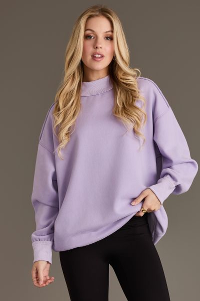 CL-SW-1767-PURPLE