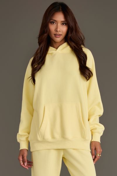 CL-SW-1924-YELLOW