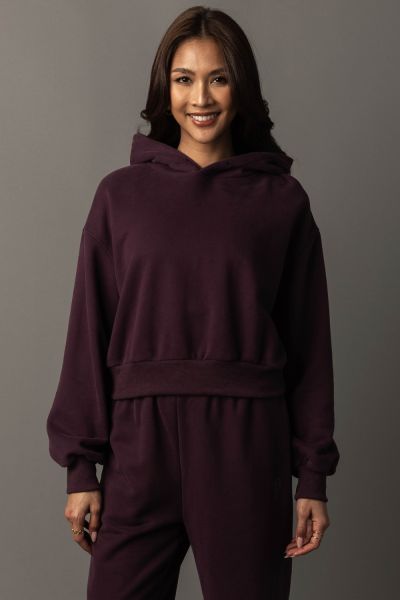 CL-SW-1689-PLUM