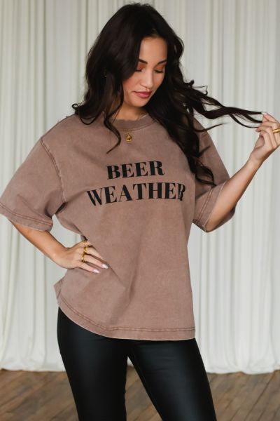 CL-TOP-1151-BROWN