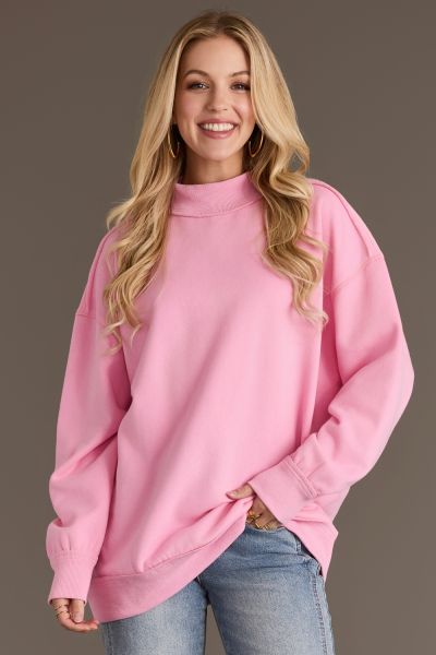 CL-SW-1771-PINK