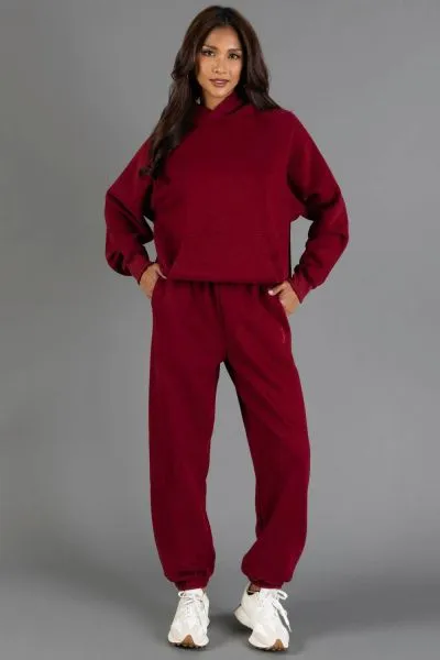 CL-SW-1808-MAROON