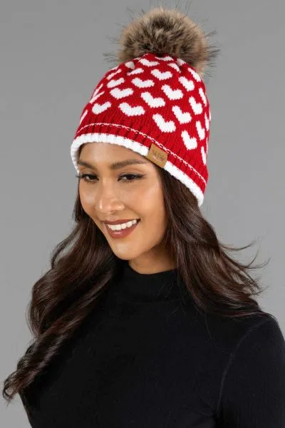 H-1170-RED