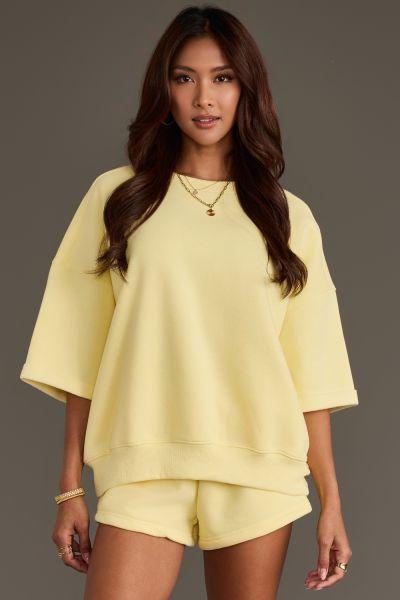 CL-SW-1926-YELLOW