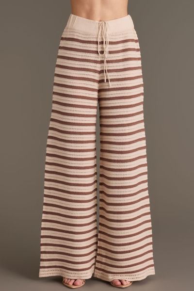 CL-BTM-2088-BEIGE