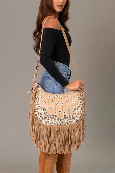 WOVEN-1190-TAN