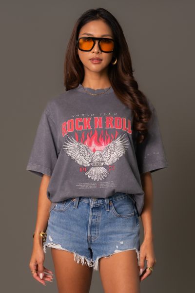 CL-TOP-2096-GRAY