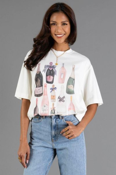 CL-TOP-1736-MULTI