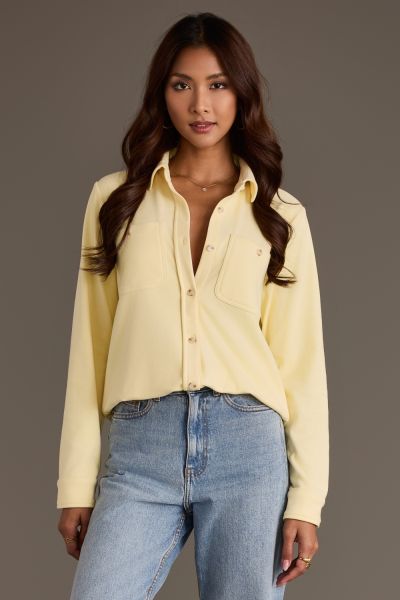 CL-TOP-2071-YELLOW