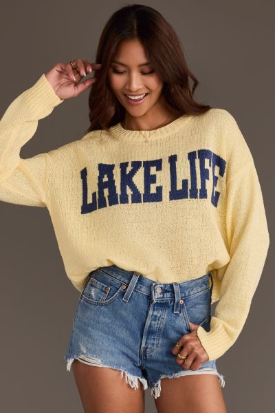 CL-SW-2055-YELLOW