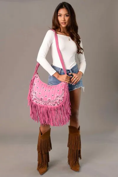 WOVEN-1191-PINK