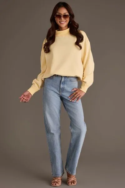 CL-SW-1770-YELLOW