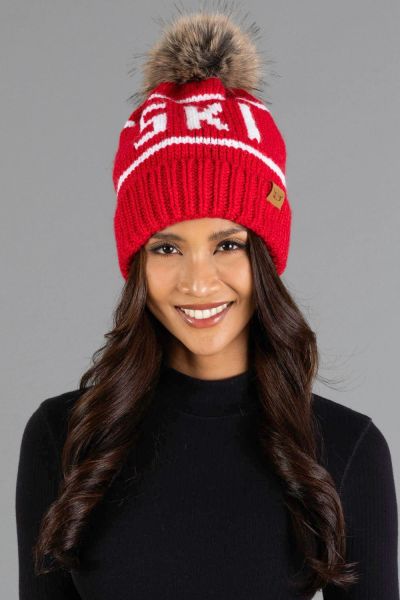 H-1168-RED