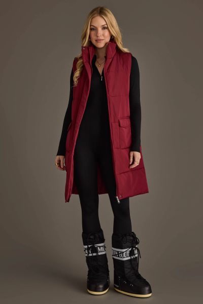 CL-VT-1263-BURGUNDY
