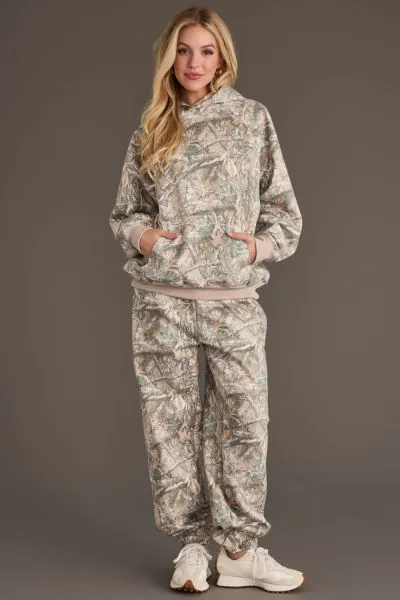 CL-SW-2025-CAMO