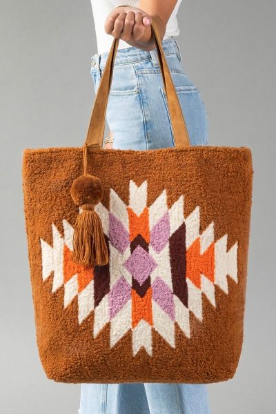 WOVEN-1083-ORANGE