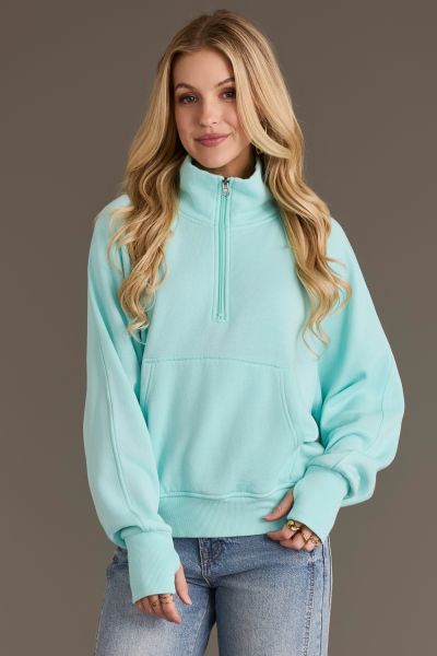 CL-SW-1850-BRIGHT BLUE