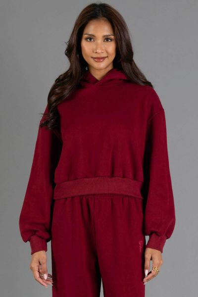 CL-SW-1807-MAROON