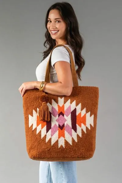 WOVEN-1083-ORANGE