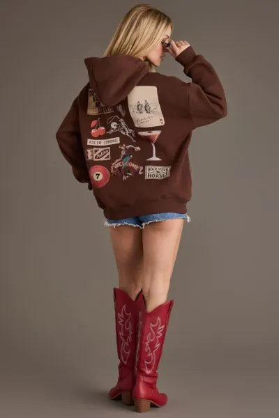 CL-SW-2043-BROWN