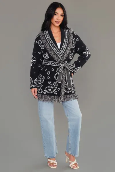 CL-CD-2187-BLACK